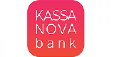 Kassa Nova Bank